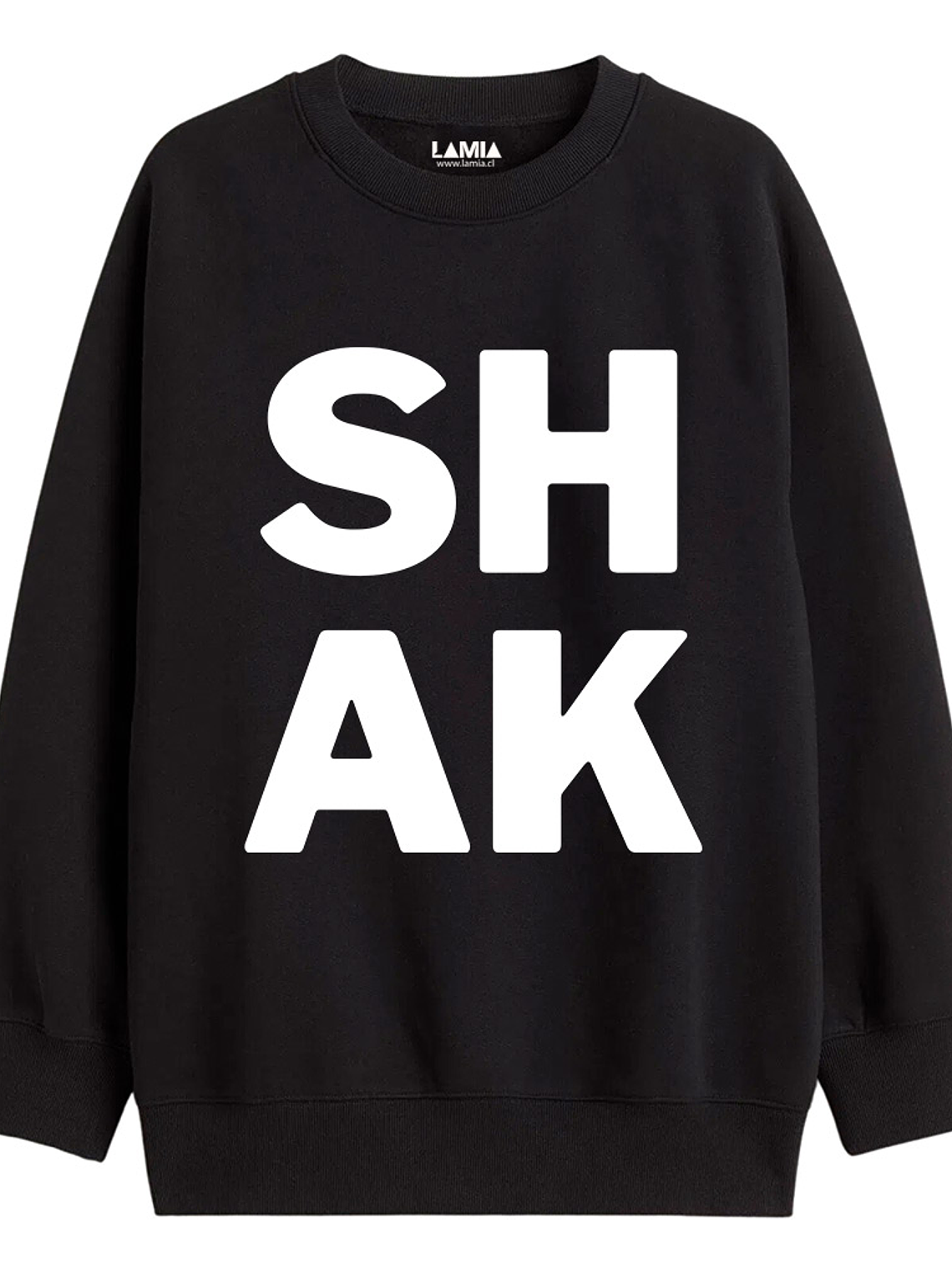 Polerón Shakira Línea Premium #11 1