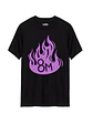 Polera 8M Línea Premium #1 - Miniatura 1
