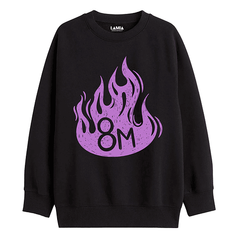 Polerón 8M Línea Premium #1