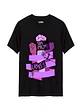 Polera Libres y sin miedo Línea Premium #2 - Miniatura 1