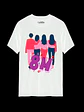 Polera 8M Línea Premium #2 - Miniatura 2