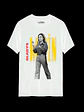 Polera Gladys Marín Línea Premium #13 - Miniatura 2