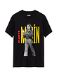 Polera Gladys Marín Línea Premium #13 - Miniatura 1