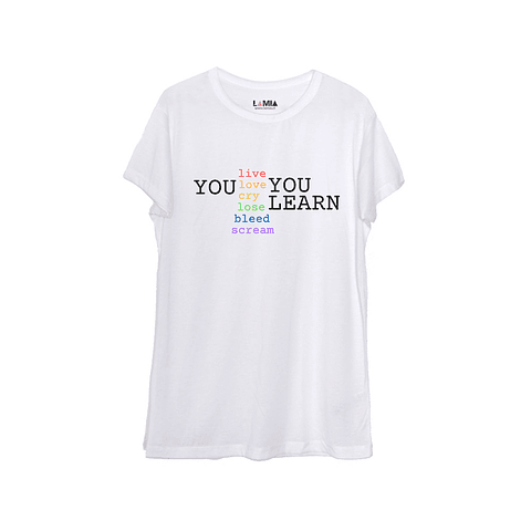 Alanis Morissette #8