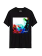 Polera Alanis Morissette Línea Premium #10 - Miniatura 1