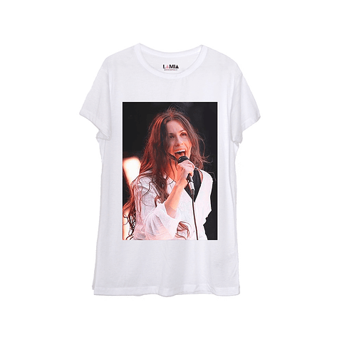 Alanis Morissette #11