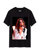 Polera Alanis Morissette Línea Premium #11 - Miniatura 1