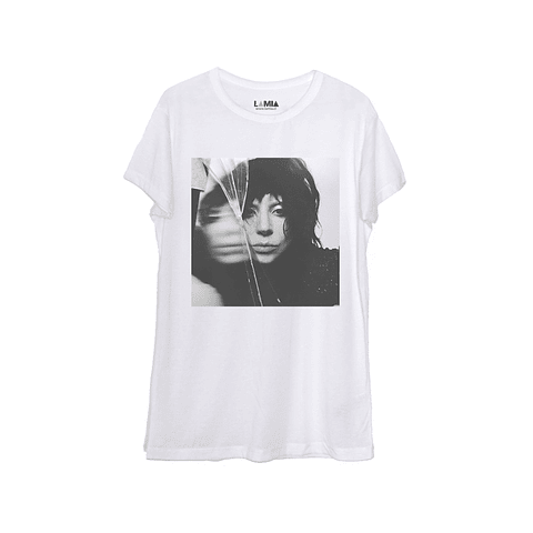 Lady Gaga - Mayhem #13