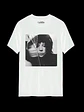 Polera Lady Gaga - Mayhem Línea Premium #13 - Miniatura 2