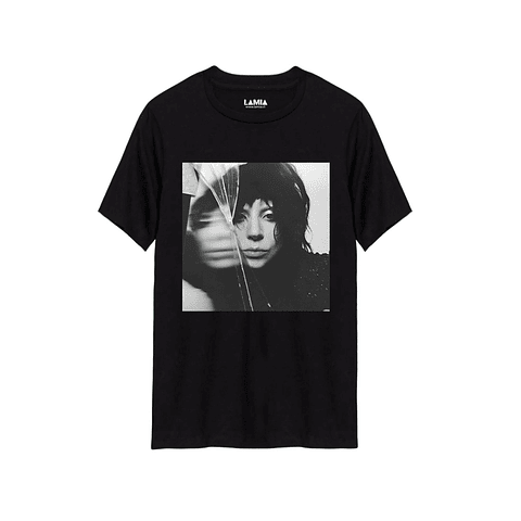 Polera Lady Gaga - Mayhem Línea Premium #13