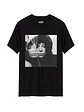 Polera Lady Gaga - Mayhem Línea Premium #13 - Miniatura 1