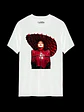 Polera Lady Gaga Línea Premium #14 - Miniatura 2