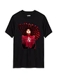 Polera Lady Gaga Línea Premium #14 - Miniatura 1