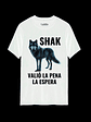 Polera Shakira Línea Premium #12 - Miniatura 2