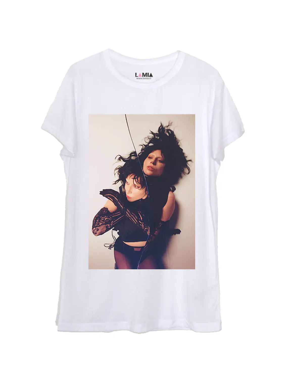 Lady Gaga #15 1