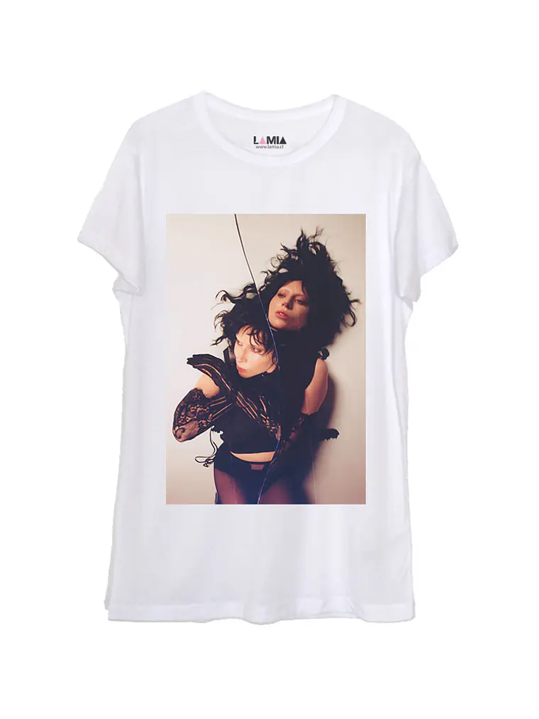 Lady Gaga #15 1