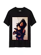 Polera Lady Gaga Línea Premium #15 - Miniatura 1