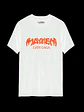 Polera Lady Gaga Línea Premium #16 - Miniatura 2