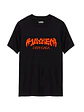 Polera Lady Gaga Línea Premium #16 - Miniatura 1
