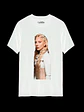 Polera Lady Gaga Línea Premium #17 - Miniatura 2