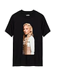 Polera Lady Gaga Línea Premium #17 - Miniatura 1