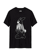 Polera Ariana Grande Línea Premium #1 - Miniatura 1
