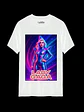 Polera Lady Gaga Línea Premium #18 - Miniatura 2