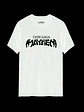 Polera Lady Gaga Línea Premium #19 - Miniatura 2