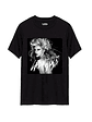 Polera Lady Gaga Línea Premium #20 - Miniatura 1