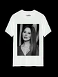 Polera Myriam Hernández Línea Premium #4 - Miniatura 2