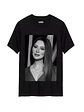 Polera Myriam Hernández Línea Premium #4 - Miniatura 1