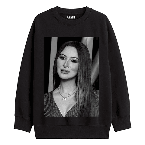 Polerón Myriam Hernández Línea Premium #4