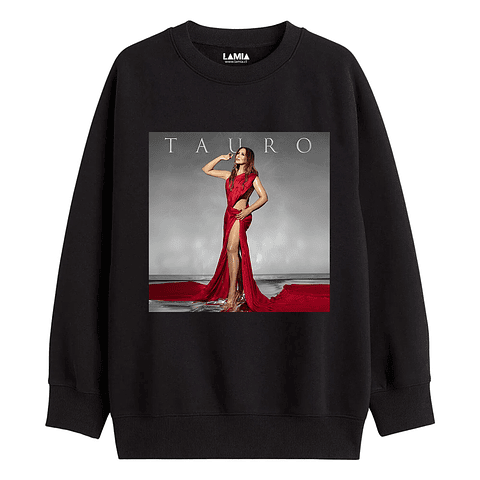 Polerón Myriam Hernández Línea Premium #5