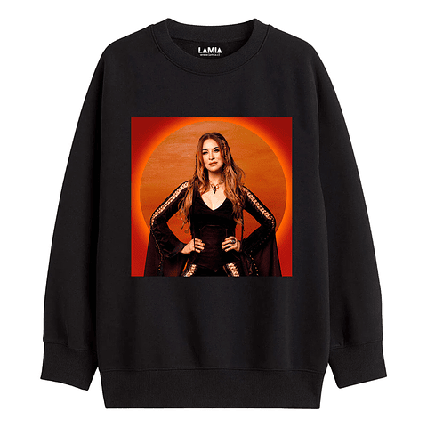 Polerón Myriam Hernández Línea Premium #6