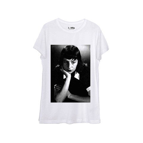 María Luisa Bombal #3