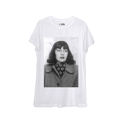 María Luisa Bombal #6