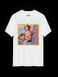 Polera Myriam Hernández Línea Premium #7 - Miniatura 2