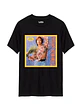 Polera Myriam Hernández Línea Premium #7 - Miniatura 1