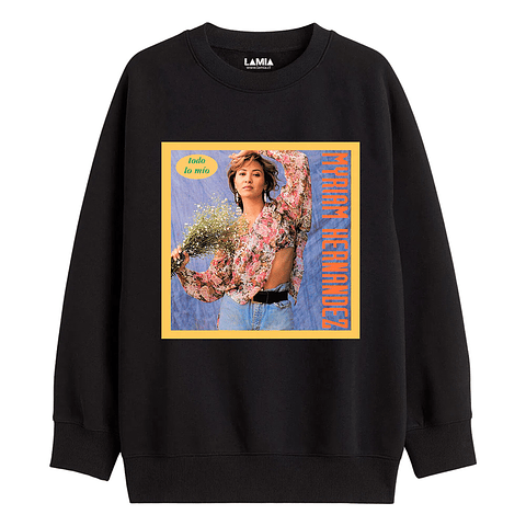 Polerón Myriam Hernández Línea Premium #7