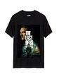 Polera The Last of us Línea Premium #1 - Miniatura 1