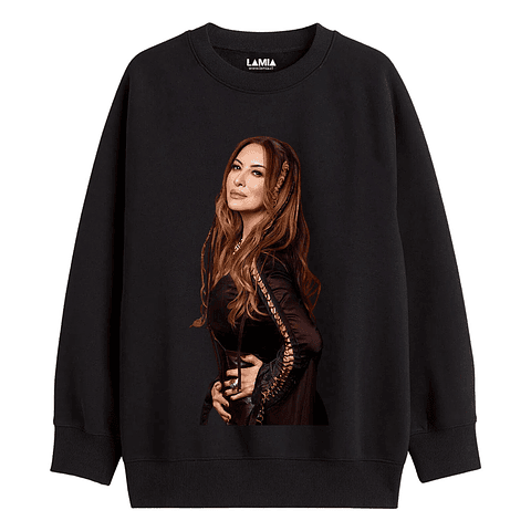 Polerón Myriam Hernández Línea Premium #8