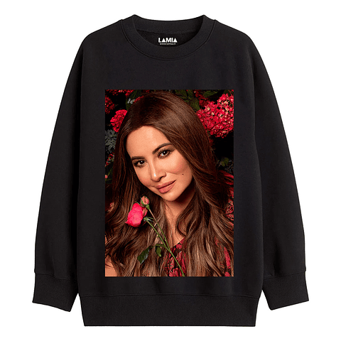 Polerón Myriam Hernández Línea Premium #9