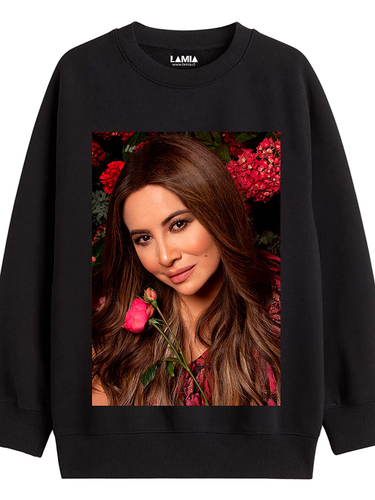 Polerón Myriam Hernández Línea Premium #9 1