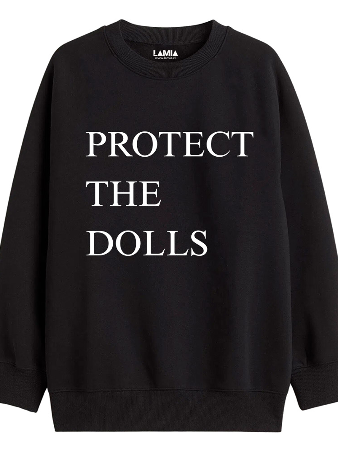 Polerón Pedro Pascal Línea Premium #11 1