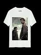 Polera The Last of us Línea Premium #2 - Miniatura 2