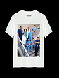 Polera Grey s Anatomy Línea Premium #4 - Miniatura 2