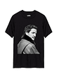 Polera Pedro Pascal Línea Premium #14 - Miniatura 1