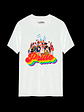 Polera Pride linea premium #5 - Miniatura 2