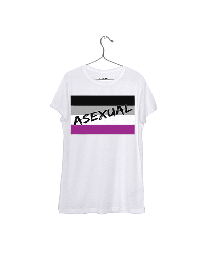 Asexual #1