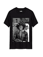 Polera Marsha P. Johnson Línea Premium #8 - Miniatura 1
